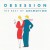 Purchase Obsession: The Best Of Animotion Mp3