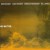 Purchase No Matter (With Kudsi Erguner, Markus Stockhausen & Bill Laswell) Mp3