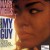 Purchase Mary Wells Sings My Guy (Reissued 1986) Mp3