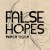 Purchase False Hopes Mp3