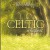 Purchase Celtic Whispers Mp3