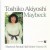 Buy Toshiko Akiyoshi At Maybeck