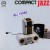 Buy Compact Jazz