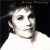 Purchase Anne Murray Mp3
