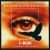 Buy I-Box 1970-1990 CD1