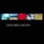 Purchase Crooked Mouth Mp3