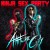 Buy Attitude City