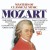Purchase Masters Of Classical Music (Vol. 1) Mp3