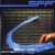 Purchase Ticket To Everywhere (Reissued 2010) Mp3
