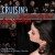 Purchase Cruisin' Mp3