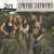 Buy The Best Of Lynyrd Skynyrd: The Millennium Collection