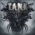 Purchase Symbiosis Mp3