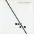 Buy Confused Mind (Reissued 1992)