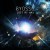 Purchase Lost My Way Mp3