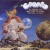 Buy Alturas De Machu Picchu (Vinyl)