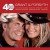 Purchase Alle 40 Goed Grant & Forsyth CD1 Mp3