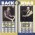 Purchase Back To Back (With Jerry Lee Lewis) Mp3