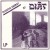 Purchase Positive Energy Mp3