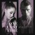 Buy One Last Time (Feat. Fedez) (CDS)