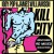 Buy Kill City (With James Williamson) (Remastered 2010)