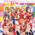 Purchase μ’s Best Album Best Live! Collection CD1 Mp3