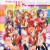 Buy μ’s Best Album Best Live! Collection CD1