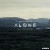 Buy Alone (Feat. Tasha Baxter)