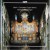 Buy J.S. Bach - Complete Organ Works CD10