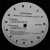 Purchase Distant Voices / Rhythm Is Life (VLS) Mp3