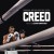 Buy Creed (Original Motion Picture Score)