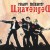 Purchase Unavenged Mp3