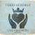 Buy Love You Strong