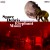 Purchase Elephant Moon CD2 Mp3