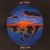 Buy Sunset Glow (Vinyl)