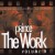 Buy The Work Vol. 9 CD1