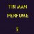 Purchase Perfume Mp3