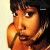 Purchase Michelle Gayle Mp3