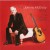 Buy The Johnny Mcevoy Story (The Definitive Collection) CD1
