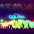 Purchase Colors (CDS) Mp3