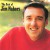 Purchase The Best Of Jim Nabors Mp3