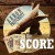 Purchase The Score Mp3