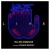 Buy Live In Los Angeles CD1