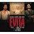 Buy Evita (New Broadway Cast Recording) CD1