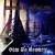 Purchase Ship To Nowhere Mp3