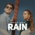 Purchase Rain (Feat. Akcent) (CDS) Mp3