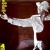 Purchase Ted Heath Salutes The Duke (Vinyl) Mp3