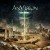 Purchase New World Mp3