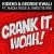 Purchase Crank It (Woah!) (Feat. Nadia Rose & Sweetie Irie) (CDS) Mp3