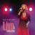 Purchase Live & Untouched Mp3