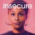 Purchase Insecure: Music From The HBO Original Series